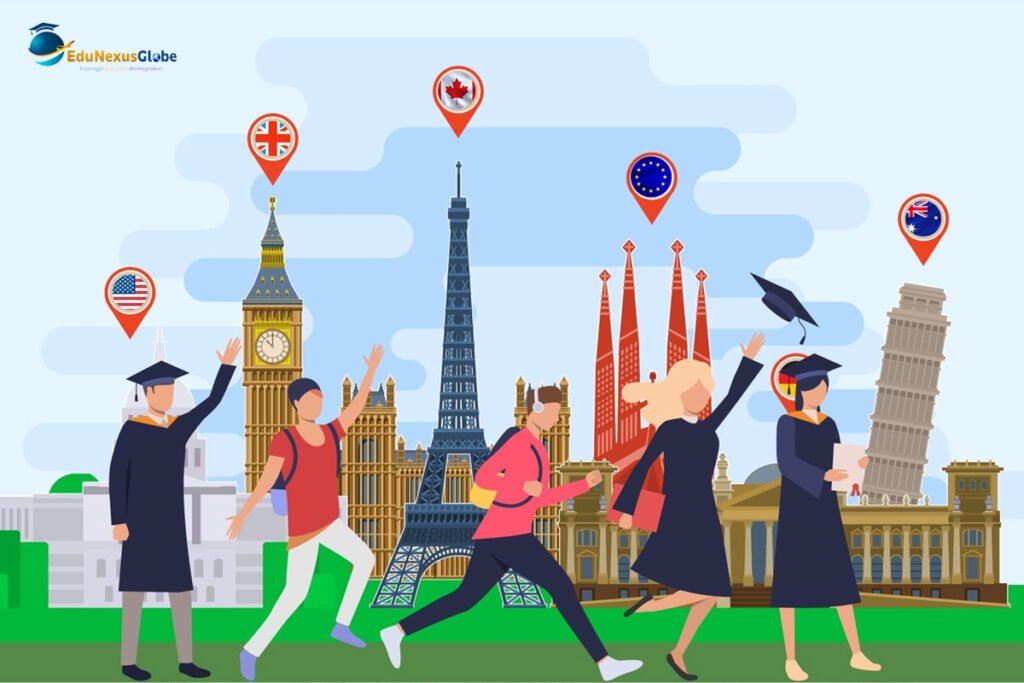 best overseas education consultants in Hyderabad,top 10 overseas education consultants in Hyderabad,best overseas education consultants in Hyderabad for the USA
