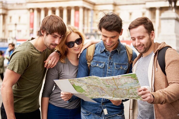 top 10 best overseas education consultants in andhra pradesh,best overseas education consultants in guntur, abroad study plan consultancy in hyderabad