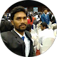 Gadwal Balraju