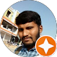 BandNaresh