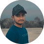  Siva Rama Krishna Reddy
